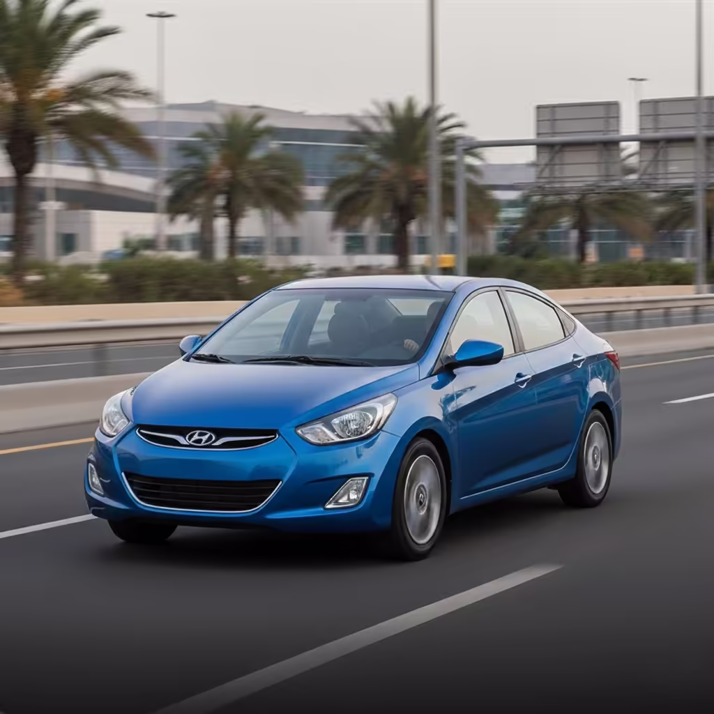 Трансфер из аэропорта в отели Мертвого моря