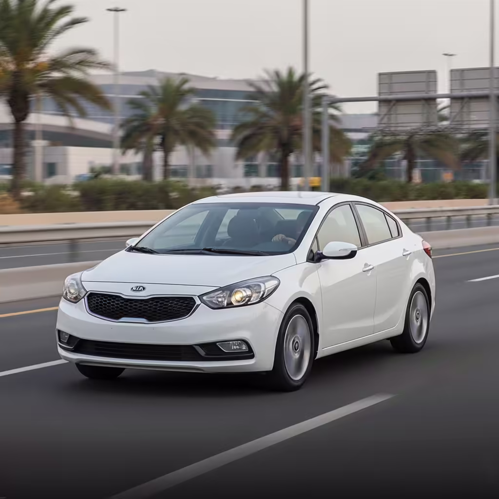 Трансфер из аэропорта Амман в Петру (Вади-Муса)