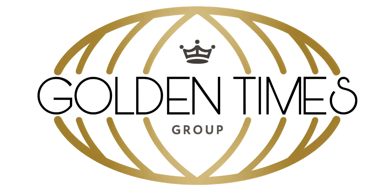 Golden Times Tours — туристическое агентство в Иордании